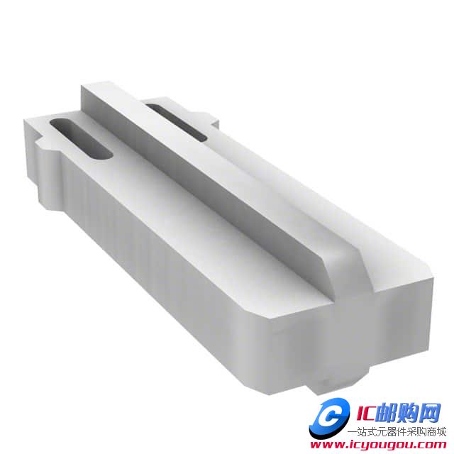 �c(di��n)���鿴15979061�����DƬ