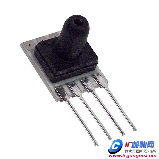 1 PSI-D-CGRADE-MINIDƬ