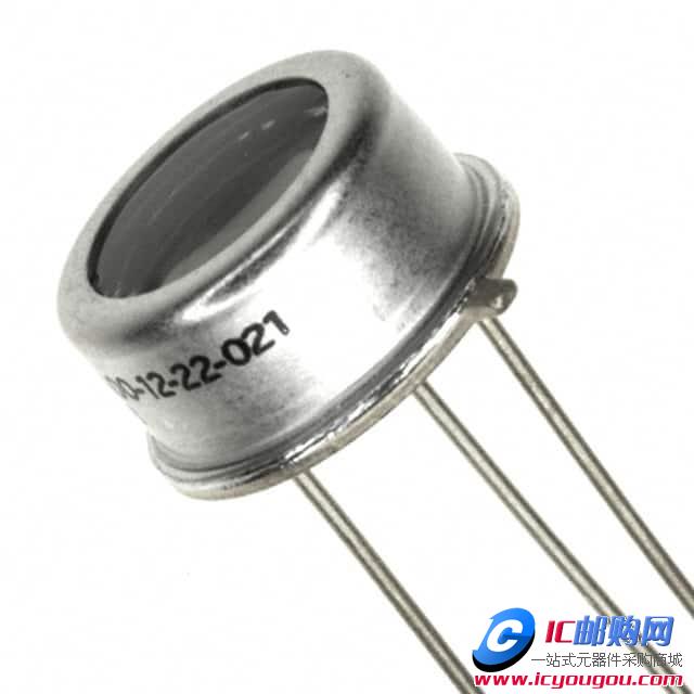 c(din)鿴100-12-22-021DƬ