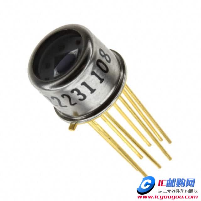 c(din)鿴100-42-22-231DƬ