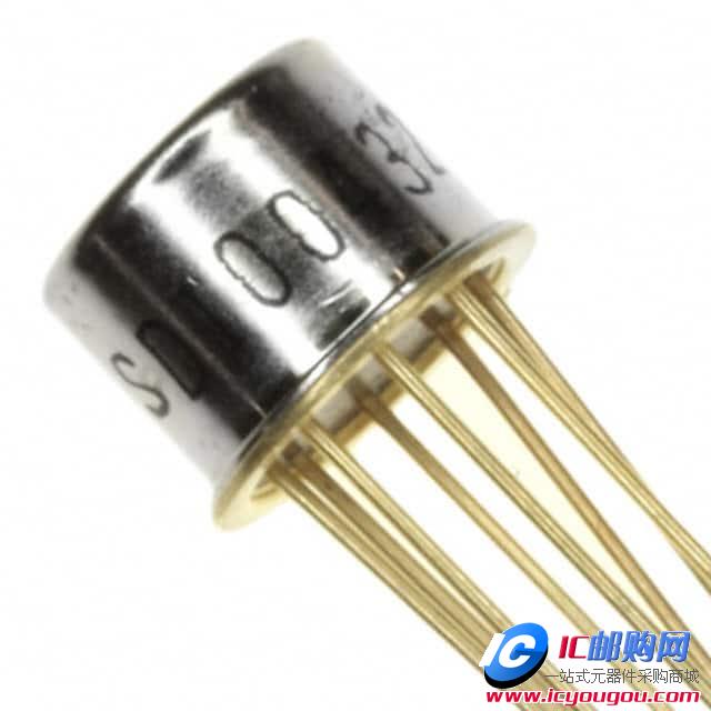 c(din)鿴100-43-23-232DƬ