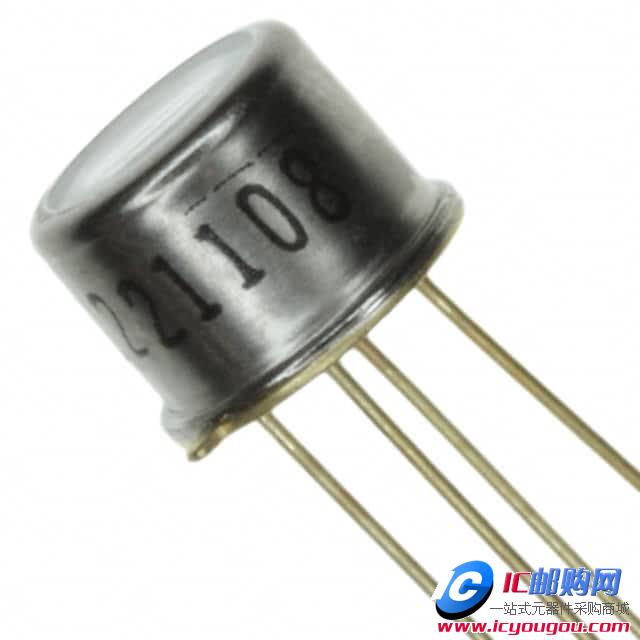 c(din)鿴112-42-11-221DƬ