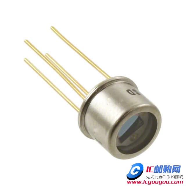 c(din)鿴138-11-31-211DƬ