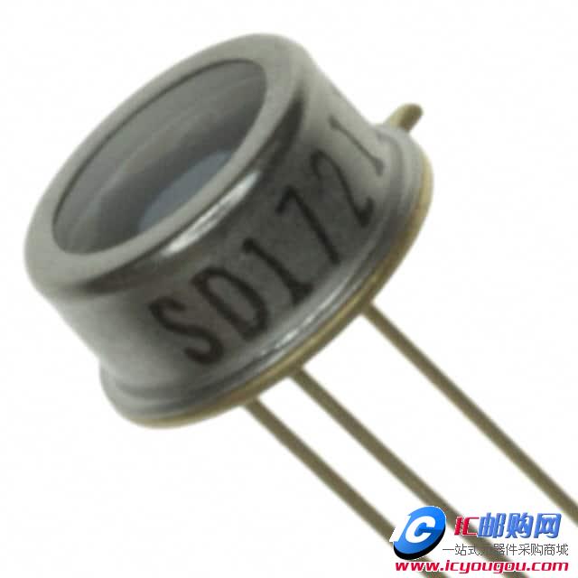 c(din)鿴172-11-31-221DƬ