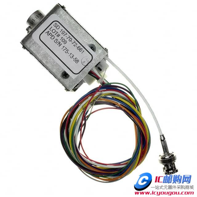 c鿴197-70-72-661DƬ