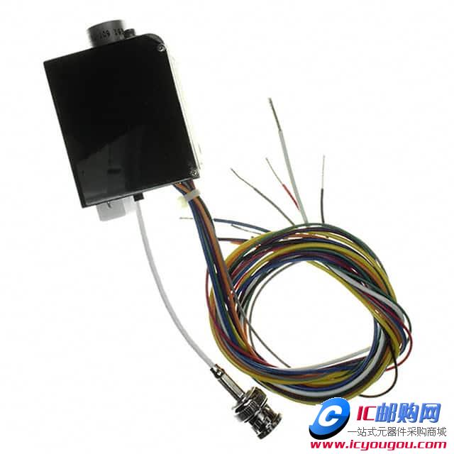 c鿴197-70-74-661DƬ