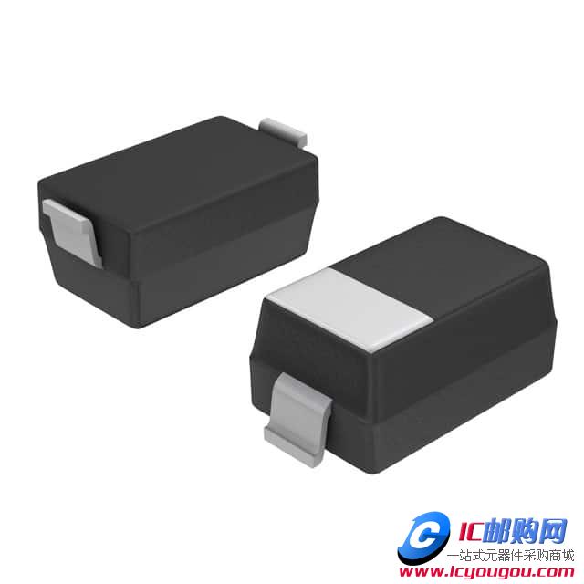 1N4448W-AU_R1_000A1DƬ