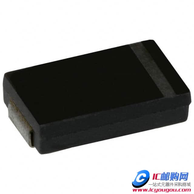 c(din)鿴107XMPL6R3MG19HDƬ