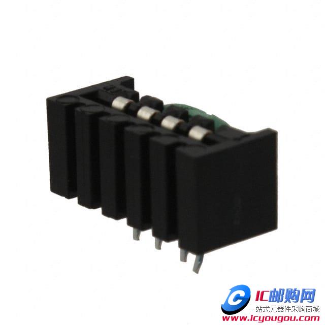 c(din)鿴22023043DƬ