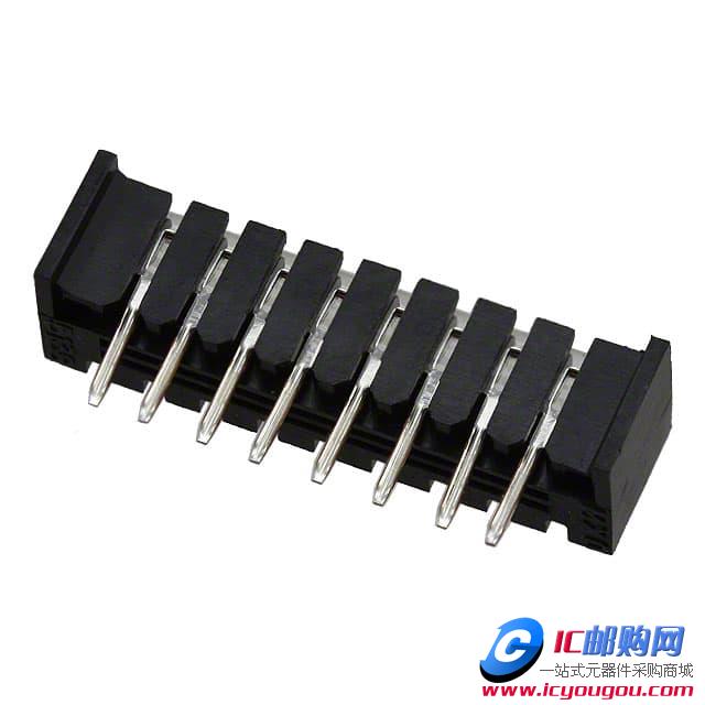 c(din)鿴22023083DƬ