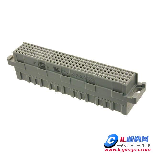 c(din)鿴2050000004DƬ