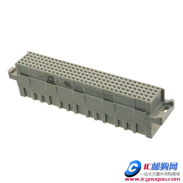 c(din)鿴2050000005DƬ