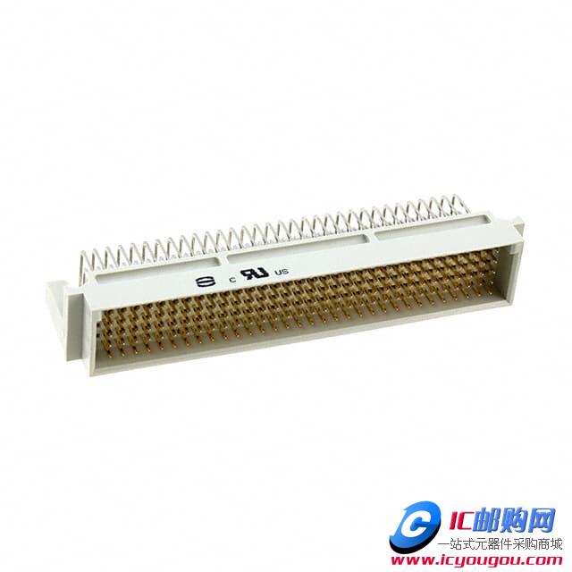 c(din)鿴2211602101DƬ