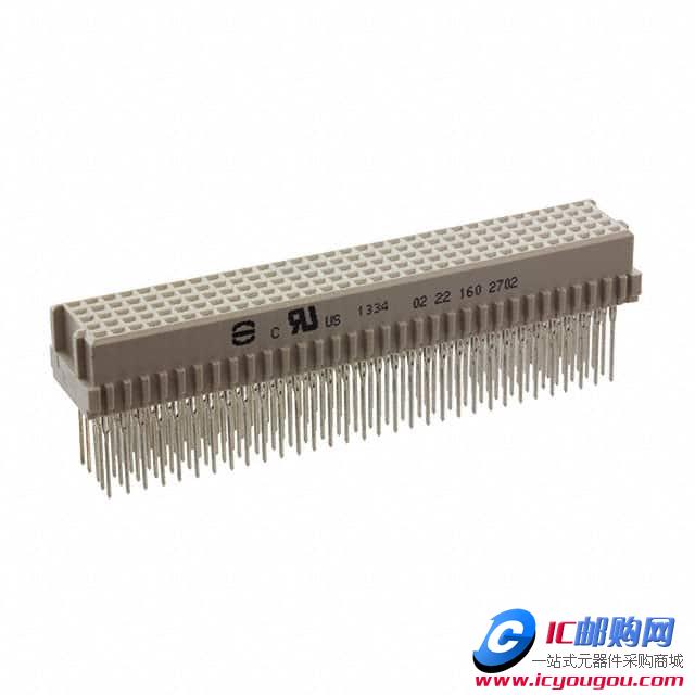 c(din)鿴2221602702DƬ