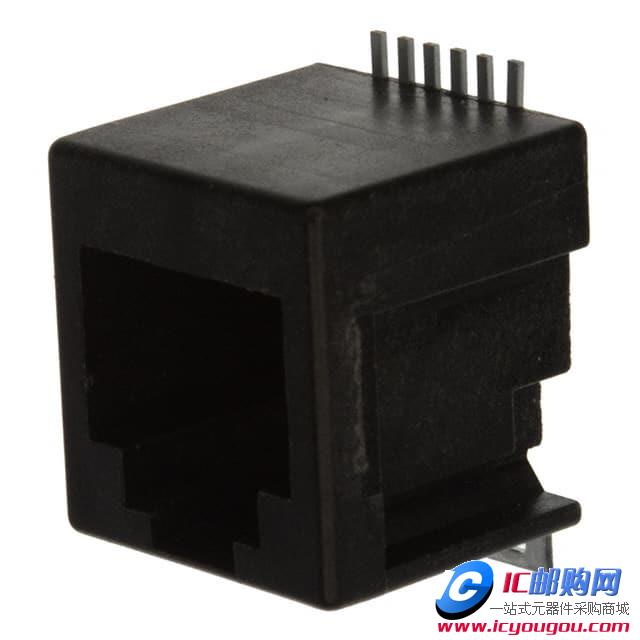 c(din)鿴2-338086-3DƬ