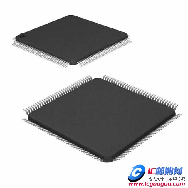 c(din)鿴20-668-0011DƬ