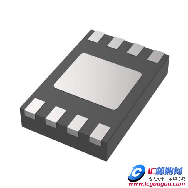 24CS512T-E/Q6B66KVAODƬ