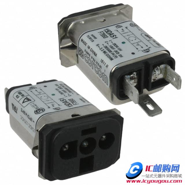 c(din)鿴2-6609075-9DƬ