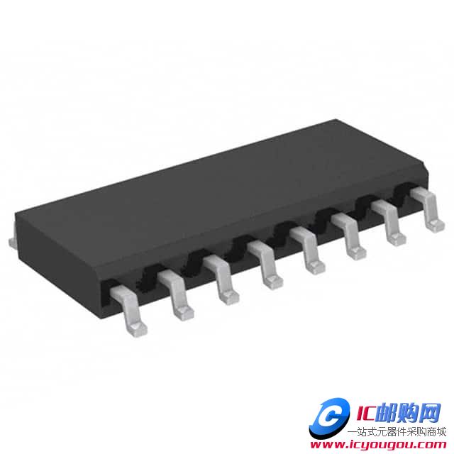 c(din)鿴23S08-4DCG8DƬ