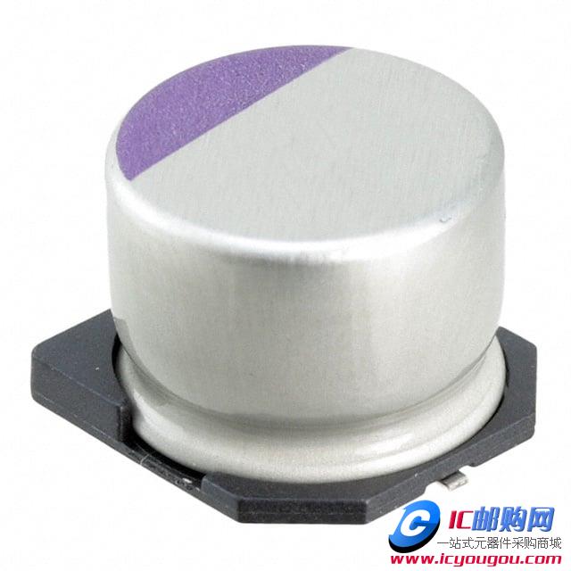 c(din)鿴20SVP150MDƬ