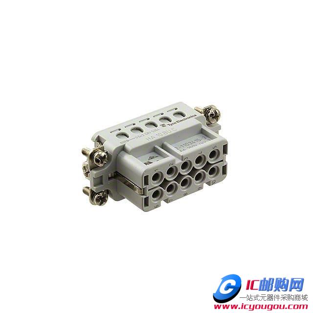 �c(di��n)���鿴2-1103415-3�����DƬ