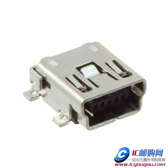 c(din)鿴2-1734035-2DƬ