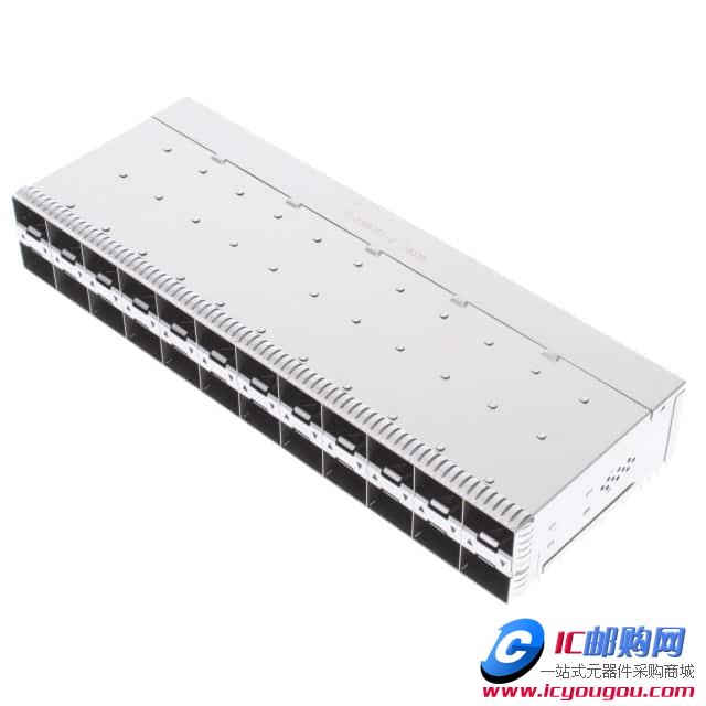 c(din)鿴2-2349201-0DƬ