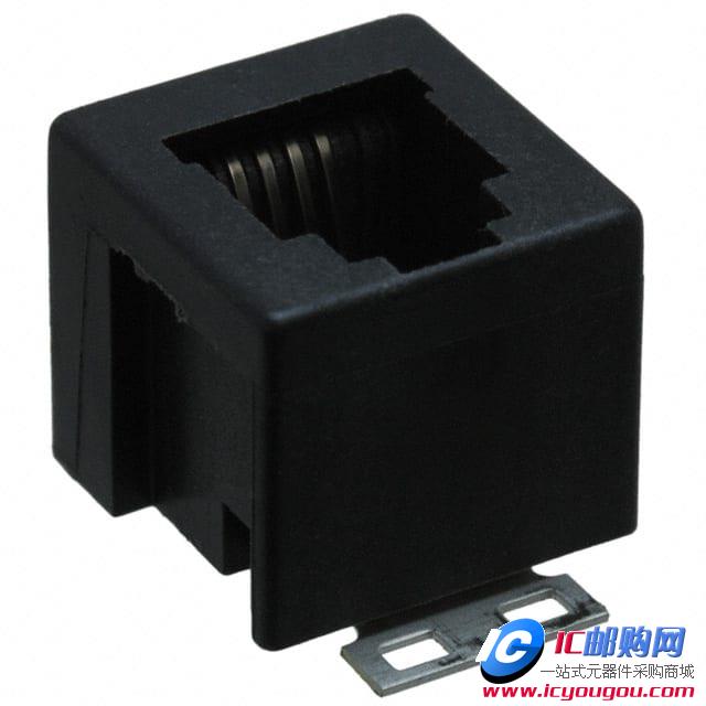 c(din)鿴2-338088-3DƬ