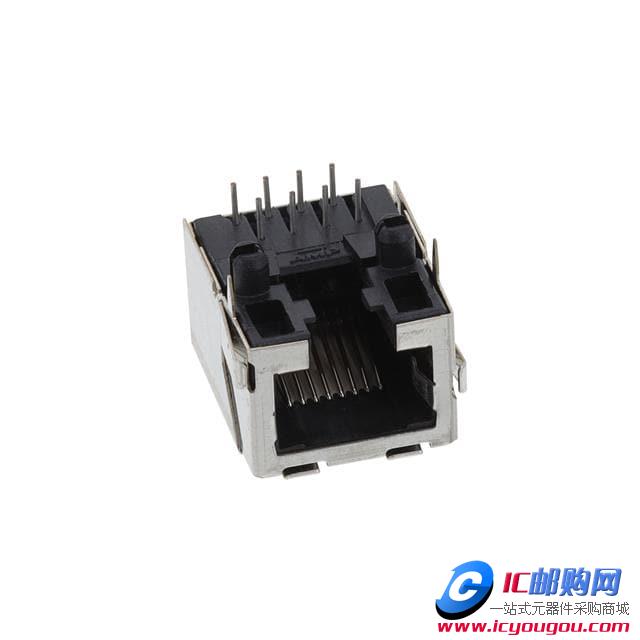 c(din)鿴2-338556-1DƬ