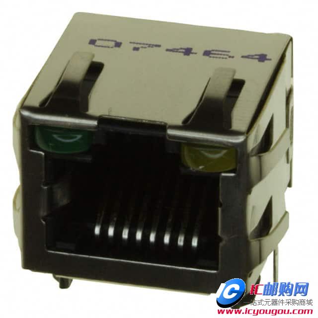 c(din)鿴2-406549-4DƬ