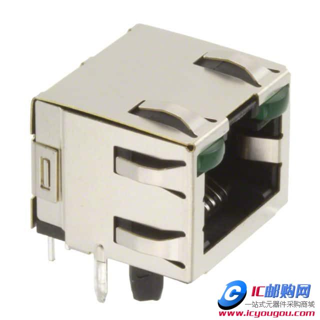 c(din)鿴2-406549-5DƬ