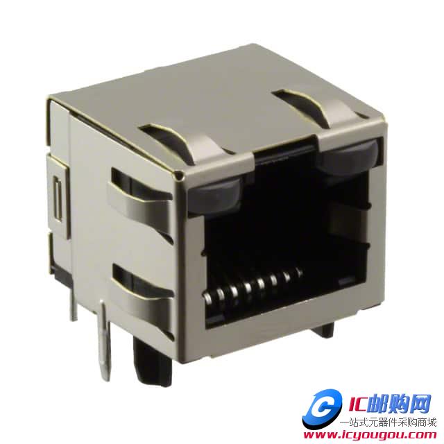 c(din)鿴2-406549-8DƬ