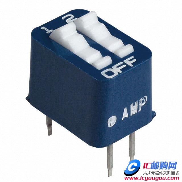 c(din)鿴2-435640-9DƬ