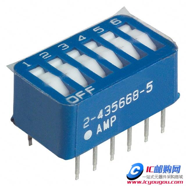 c(din)鿴2-435668-5DƬ