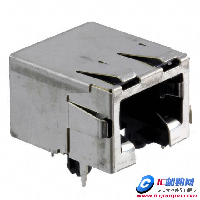 c(din)鿴2-5338556-1DƬ