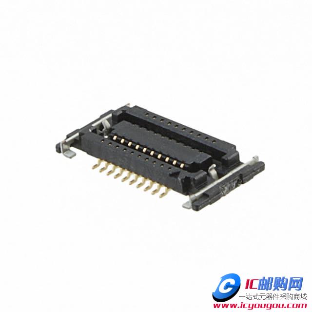 c(din)鿴2-5353512-0DƬ