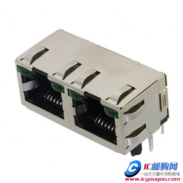 c(din)鿴2-6116353-4DƬ