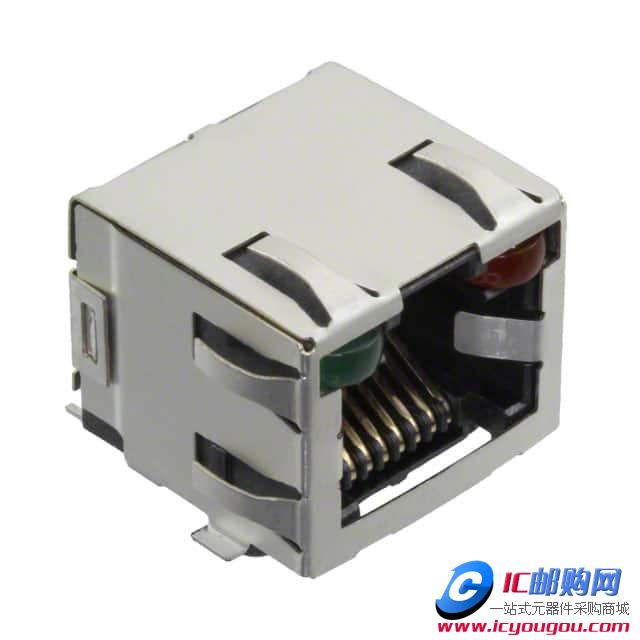 c(din)鿴2-6339191-1DƬ