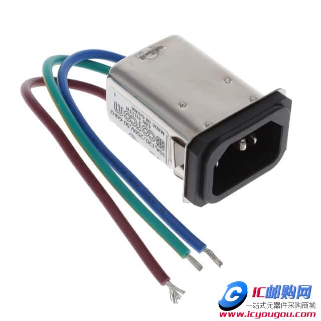 c(din)鿴2-6609008-5DƬ