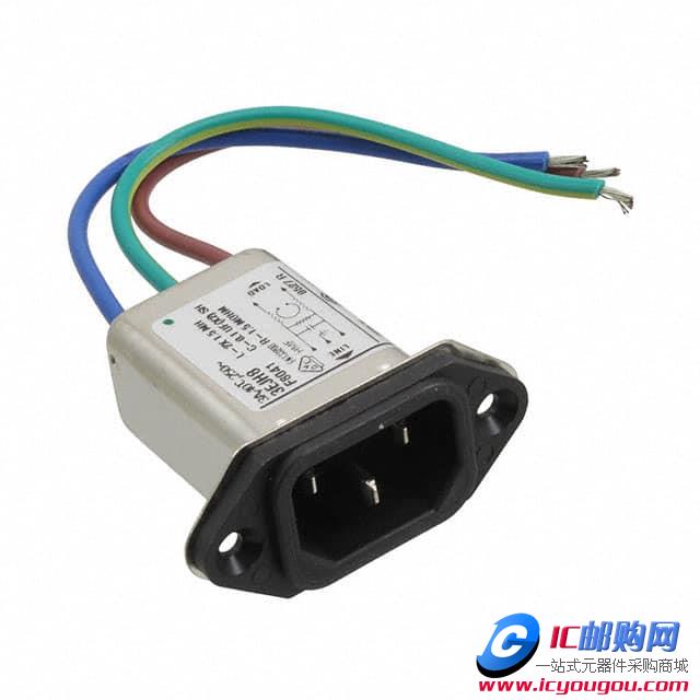 c(din)鿴2-6609008-9DƬ