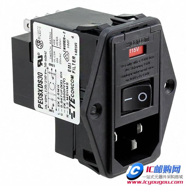 �c(di��n)���鿴2-6609929-0�����DƬ