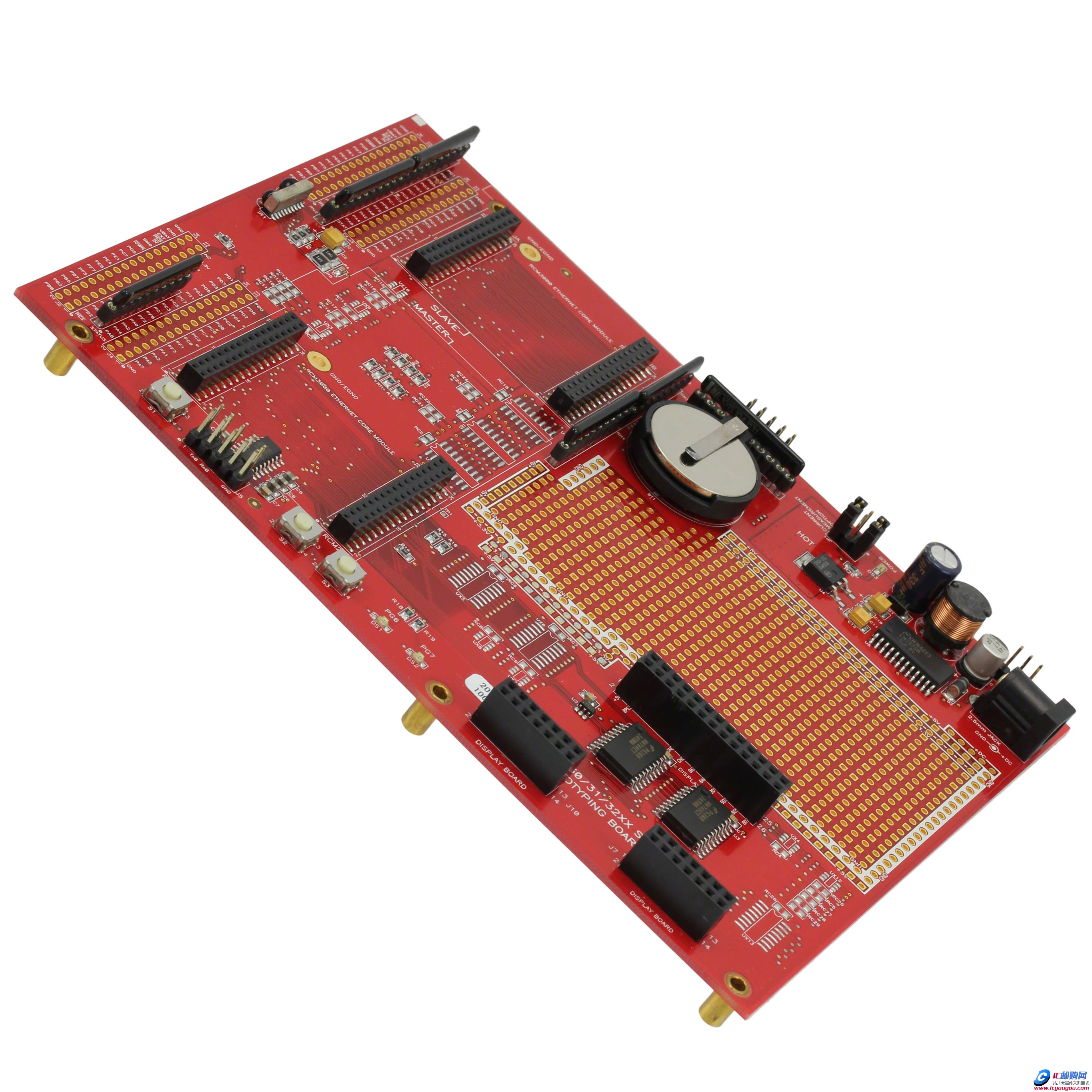 c(din)鿴20-101-0511DƬ