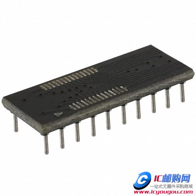 c(din)鿴20-351000-10DƬ