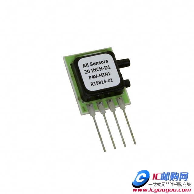 20 INCH-D1-P4V-MINIDƬ