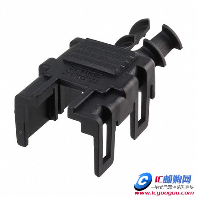 c(din)鿴2001220004DƬ