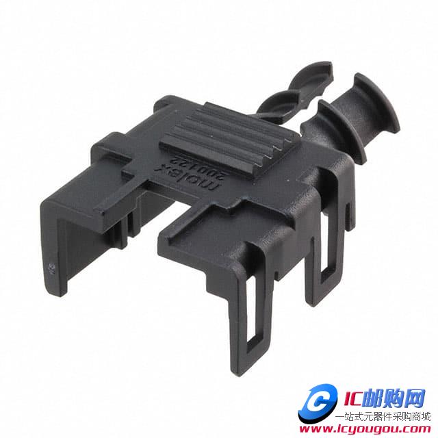 �c(di��n)���鿴2001220006�����DƬ