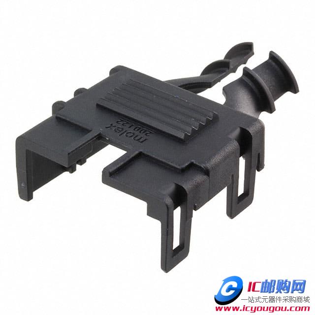 �c���鿴2001220008�����DƬ