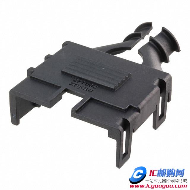 �c���鿴2001220010�����DƬ