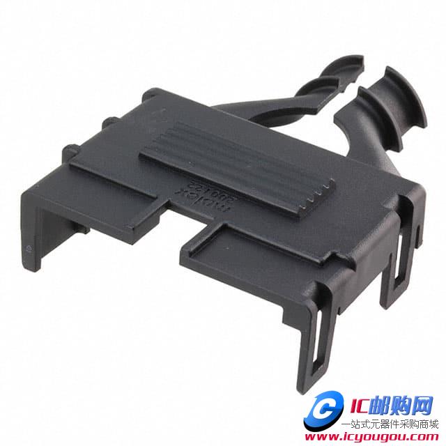 �c���鿴2001220012�����DƬ