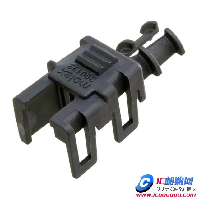 �c(di��n)���鿴2001220102�����DƬ